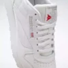 Zapatillas Classic Leather