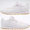Zapatillas Classic Leather Zapatillas Classic Leather