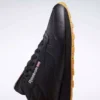 Zapatillas Classic Leather
