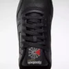 Zapatillas Classic Leather Zapatillas Classic Leather