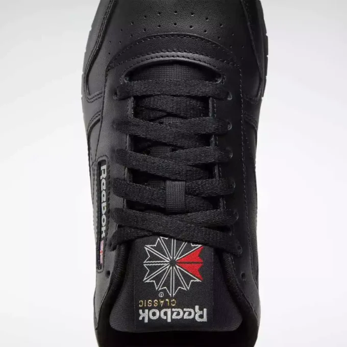 Zapatillas Classic Leather Zapatillas Classic Leather
