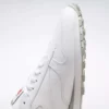Zapatillas Classic Leather Zapatillas Classic Leather