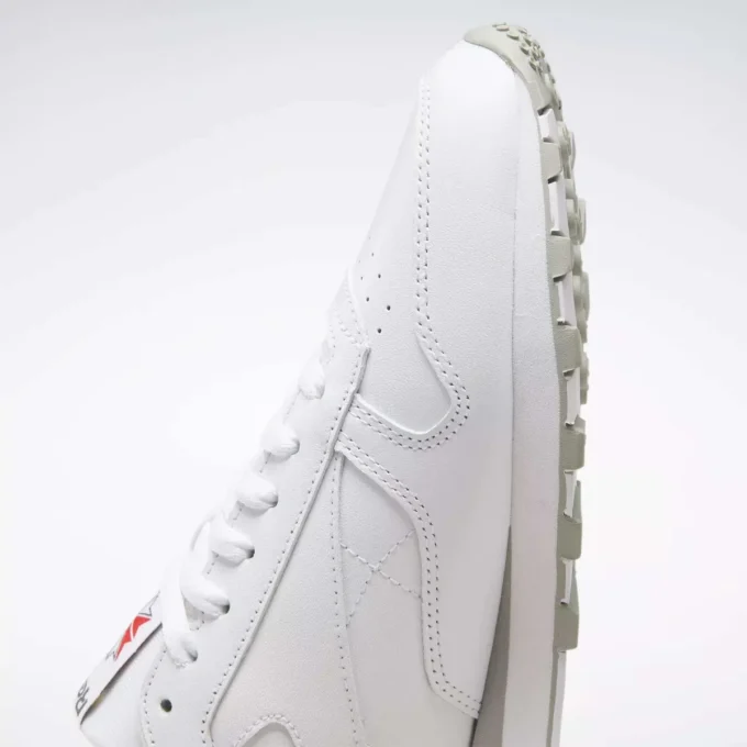 Zapatillas Classic Leather Zapatillas Classic Leather