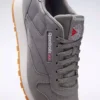 Zapatillas Classic Leather Zapatillas Classic Leather