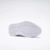 Zapatillas Classic Leather