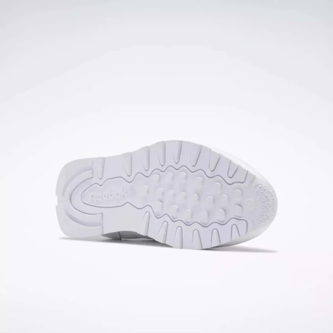 Zapatillas Classic Leather