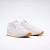 Zapatillas Classic Leather Zapatillas Classic Leather