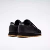 Zapatillas Classic Leather