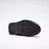 Zapatillas Classic Leather Zapatillas Classic Leather