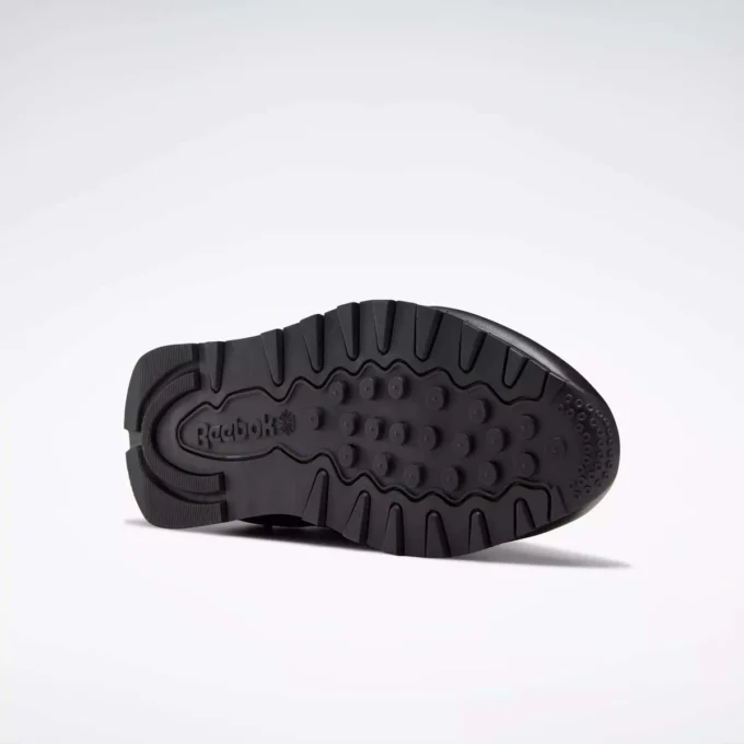 Zapatillas Classic Leather Zapatillas Classic Leather