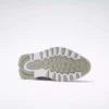 Zapatillas Classic Leather Zapatillas Classic Leather