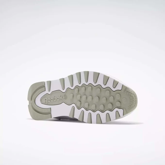 Zapatillas Classic Leather Zapatillas Classic Leather