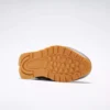 Zapatillas Classic Leather Zapatillas Classic Leather