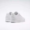 Zapatillas Classic Leather