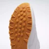 Zapatillas Classic Leather Zapatillas Classic Leather