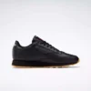 Zapatillas Classic Leather
