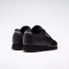 Zapatillas Classic Leather Zapatillas Classic Leather
