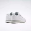 Zapatillas Classic Leather Zapatillas Classic Leather