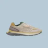 Zapatillas Classic Leather LTD
