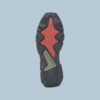 Zapatillas Classic Leather LTD