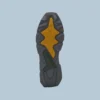 Zapatillas Classic Leather LTD