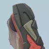 Zapatillas Classic Leather LTD