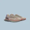 Zapatillas Classic Leather LTD