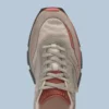 Zapatillas Classic Leather LTD