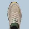 Zapatillas Classic Leather LTD