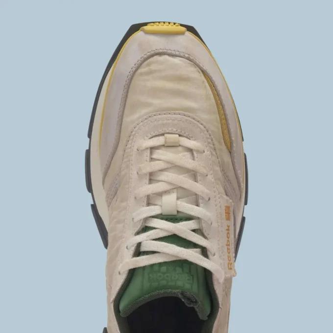 Zapatillas Classic Leather LTD