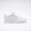 Zapatillas Classic Leather para mujer