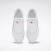 Zapatillas Classic Leather para mujer