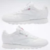 Zapatillas Classic Leather para mujer