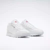 Zapatillas Classic Leather para mujer