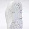 Zapatillas Classic Leather para mujer