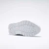 Zapatillas Classic Leather para mujer