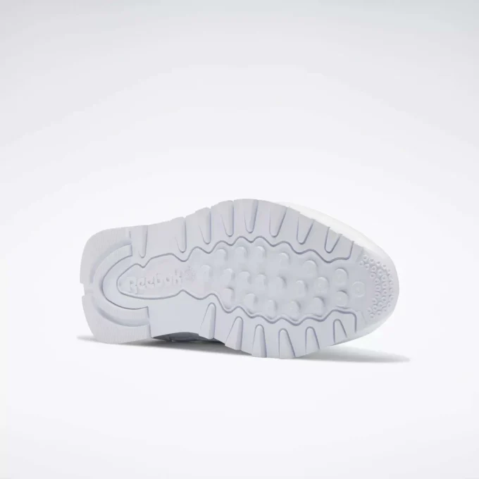 Zapatillas Classic Leather para mujer