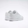 Zapatillas Classic Leather para mujer