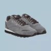 Zapatillas Classic Leather Premium