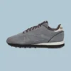 Zapatillas Classic Leather Premium