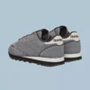 Zapatillas Classic Leather Premium
