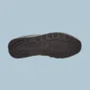 Zapatillas Classic Leather Premium