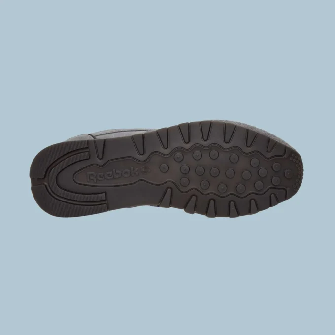 Zapatillas Classic Leather Premium