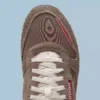 Zapatillas Classic Leather Premium LTD