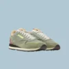 Zapatillas Classic Leather Premium LTD