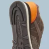 Zapatillas Classic Leather Premium LTD