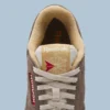 Zapatillas Classic Leather Premium LTD