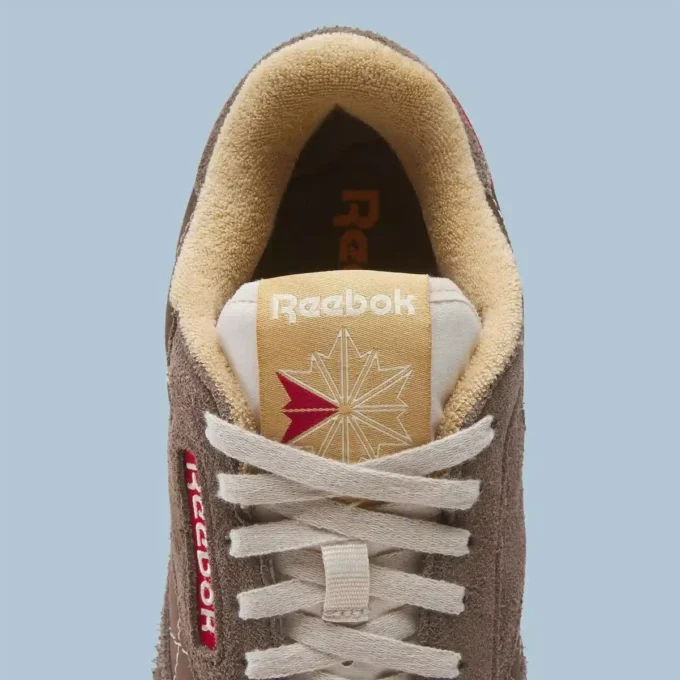 Zapatillas Classic Leather Premium LTD