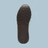 Zapatillas Classic Leather Premium LTD