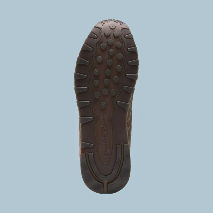 Zapatillas Classic Leather Premium LTD